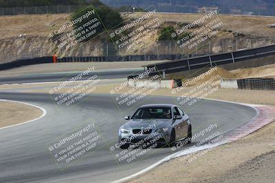 media/Aug-07-2022-Speed SF (Sun) [[e575f3050c]]/Gold Group/Session 1 (Turn 3)/